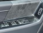 2025 Ford F-150 SuperCrew Cab 4x4 Pickup for sale #250634 - photo 12