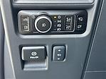 2025 Ford F-150 SuperCrew Cab 4x4 Pickup for sale #250634 - photo 13
