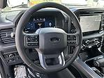 2025 Ford F-150 SuperCrew Cab 4x4 Pickup for sale #250634 - photo 14