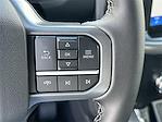 2025 Ford F-150 SuperCrew Cab 4x4 Pickup for sale #250634 - photo 15