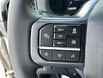 2025 Ford F-150 SuperCrew Cab 4x4 Pickup for sale #250634 - photo 16