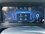 2025 Ford F-150 SuperCrew Cab 4x4 Pickup for sale #250634 - photo 17