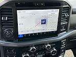 2025 Ford F-150 SuperCrew Cab 4x4 Pickup for sale #250634 - photo 18