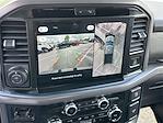 2025 Ford F-150 SuperCrew Cab 4x4 Pickup for sale #250634 - photo 19