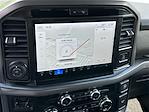 2025 Ford F-150 SuperCrew Cab 4x4 Pickup for sale #250634 - photo 20
