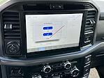2025 Ford F-150 SuperCrew Cab 4x4 Pickup for sale #250634 - photo 21