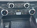 2025 Ford F-150 SuperCrew Cab 4x4 Pickup for sale #250634 - photo 22