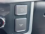 2025 Ford F-150 SuperCrew Cab 4x4 Pickup for sale #250634 - photo 23