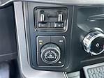 2025 Ford F-150 SuperCrew Cab 4x4 Pickup for sale #250634 - photo 24