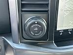 2025 Ford F-150 SuperCrew Cab 4x4 Pickup for sale #250634 - photo 25