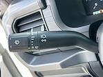 2025 Ford F-150 SuperCrew Cab 4x4 Pickup for sale #250634 - photo 26