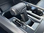 2025 Ford F-150 SuperCrew Cab 4x4 Pickup for sale #250634 - photo 27