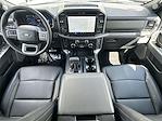 2025 Ford F-150 SuperCrew Cab 4x4 Pickup for sale #250634 - photo 28