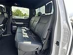 2025 Ford F-150 SuperCrew Cab 4x4 Pickup for sale #250634 - photo 29