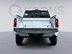2025 Ford F-150 SuperCrew Cab 4x4 Pickup for sale #250634 - photo 30