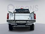 2025 Ford F-150 SuperCrew Cab 4x4 Pickup for sale #250634 - photo 31