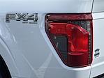 2025 Ford F-150 SuperCrew Cab 4x4 Pickup for sale #250634 - photo 32
