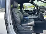 2025 Ford F-150 SuperCrew Cab 4x4 Pickup for sale #250634 - photo 33