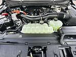 2025 Ford F-150 SuperCrew Cab 4x4 Pickup for sale #250634 - photo 34