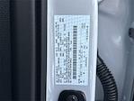 2025 Ford F-150 SuperCrew Cab 4x4 Pickup for sale #250634 - photo 35