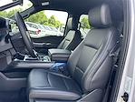 2025 Ford F-150 SuperCrew Cab 4x4 Pickup for sale #250634 - photo 9