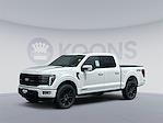 2025 Ford F-150 SuperCrew Cab 4x4 Pickup for sale #250637 - photo 1