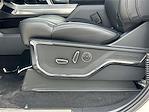2025 Ford F-150 SuperCrew Cab 4x4 Pickup for sale #250637 - photo 10