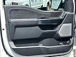 2025 Ford F-150 SuperCrew Cab 4x4 Pickup for sale #250637 - photo 11