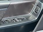 2025 Ford F-150 SuperCrew Cab 4x4 Pickup for sale #250637 - photo 12