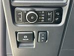 2025 Ford F-150 SuperCrew Cab 4x4 Pickup for sale #250637 - photo 13