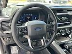 2025 Ford F-150 SuperCrew Cab 4x4 Pickup for sale #250637 - photo 14