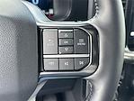2025 Ford F-150 SuperCrew Cab 4x4 Pickup for sale #250637 - photo 15