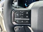 2025 Ford F-150 SuperCrew Cab 4x4 Pickup for sale #250637 - photo 16