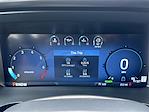 2025 Ford F-150 SuperCrew Cab 4x4 Pickup for sale #250637 - photo 17