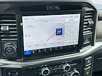 2025 Ford F-150 SuperCrew Cab 4x4 Pickup for sale #250637 - photo 18