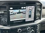 2025 Ford F-150 SuperCrew Cab 4x4 Pickup for sale #250637 - photo 19