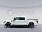2025 Ford F-150 SuperCrew Cab 4x4 Pickup for sale #250637 - photo 3