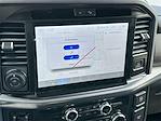 2025 Ford F-150 SuperCrew Cab 4x4 Pickup for sale #250637 - photo 21