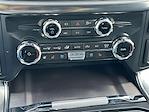 2025 Ford F-150 SuperCrew Cab 4x4 Pickup for sale #250637 - photo 22