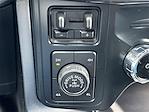 2025 Ford F-150 SuperCrew Cab 4x4 Pickup for sale #250637 - photo 24
