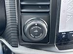 2025 Ford F-150 SuperCrew Cab 4x4 Pickup for sale #250637 - photo 25