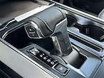 2025 Ford F-150 SuperCrew Cab 4x4 Pickup for sale #250637 - photo 27