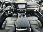 2025 Ford F-150 SuperCrew Cab 4x4 Pickup for sale #250637 - photo 28