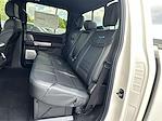 2025 Ford F-150 SuperCrew Cab 4x4 Pickup for sale #250637 - photo 30