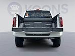 2025 Ford F-150 SuperCrew Cab 4x4 Pickup for sale #250637 - photo 31