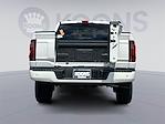 2025 Ford F-150 SuperCrew Cab 4x4 Pickup for sale #250637 - photo 32