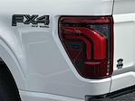 2025 Ford F-150 SuperCrew Cab 4x4 Pickup for sale #250637 - photo 33