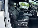 2025 Ford F-150 SuperCrew Cab 4x4 Pickup for sale #250637 - photo 34