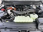 2025 Ford F-150 SuperCrew Cab 4x4 Pickup for sale #250637 - photo 35