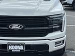 2025 Ford F-150 SuperCrew Cab 4x4 Pickup for sale #250637 - photo 36
